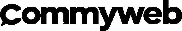 Commyweb